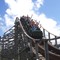 Oakwood Theme Park