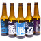 BrewDog Bar Edinburgh, Edinburgh