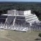 Chichen Itza