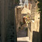 Orvieto