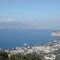 Sorrento