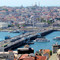 Highlights of Istanbul in Two Days