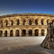 Arena of Nîmes
