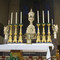 Basilica of San Domenico