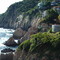 La Quebrada, Acapulco