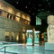 Museo Nacional de Antropología Museum of anthropology Maya Room National Museum of Anthropology in Mexico City, Mexico