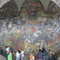 National Palace, Mexico City