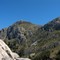 Cap de Formentor Lighthouse, Pollensa