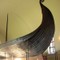 Viking Ship Museum, Oslo