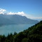 Lake Geneva