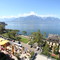 Lake Geneva