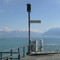 Lake Geneva