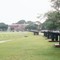 Historic Bridgetown