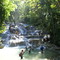 Dunns River Falls
