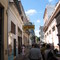 La Bodeguita del Medio, Havana