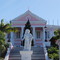 Government House