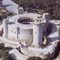 Bellver Castle (Castell de Bellver), Palma