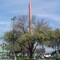 Macroplaza Square, Monterrey