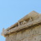 Parthenon