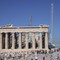 Parthenon, Athens