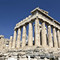 Parthenon, Athens Parthenon, Athens