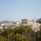 Parthenon