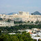 Acropolis