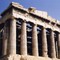 Stroll Through the History of Athens in Three Days! Stroll Through the History of Athens in Three Days!
