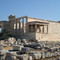 Acropolis