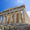 Acropolis, Athens Acropolis, Athens