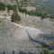 Archaeological Site of Delphi