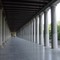 Stoa of Attalos