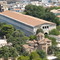 Stoa of Attalos