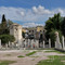 Ancient Agora