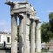 Ancient Agora