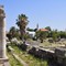 Ancient Agora, Athens Ancient Agora, Athens