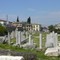 Ancient Agora, Athens