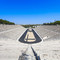 Panathenaic Stadium, Athens Panathenaic Stadium, Athens