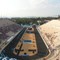 Panathenaic Stadium, Athens