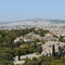 Mars Hill, Athens Mars Hill, Athens