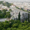 Mars Hill, Athens