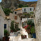 Anafiotika, Athens Anafiotika, Athens