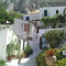 Anafiotika, Athens