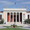 National Archaeological Museum, Athens National Archaeological Museum, Athens