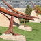 The Forks, Winnipeg