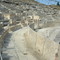 Theater of Dionysos, Athens