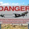 Maho Beach