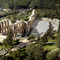 Odeon of Herodes Atticus, Athens