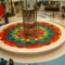 Marina Mall, Abu Dhabi Marina Mall, Abu Dhabi