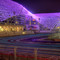 Yas Viceroy, Abu Dhabi Yas Viceroy, Abu Dhabi